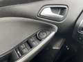 Ford Focus Wagon 1.0 EcoBoost Titanium * Airco * Carplay * Cr Wit - thumbnail 19