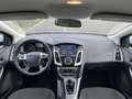 Ford Focus Wagon 1.0 EcoBoost Titanium * Airco * Carplay * Cr Wit - thumbnail 12