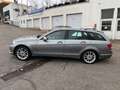 Mercedes-Benz C 180 T CGI BlueEfficiency Grau - thumbnail 2