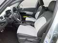 Volkswagen ID.3 Pro S (5-Sitzer) ASSISTENTEN+NAVI+LED+KAMERA Silver - thumbnail 7