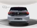 Volkswagen ID.3 Pro S (5-Sitzer) ASSISTENTEN+NAVI+LED+KAMERA Silver - thumbnail 5