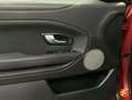 Land Rover Range Rover Evoque 2.2L eD4 Prestige 4x2 Burdeos - thumbnail 12