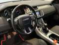 Land Rover Range Rover Evoque 2.2L eD4 Prestige 4x2 Burdeos - thumbnail 7