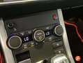 Land Rover Range Rover Evoque 2.2L eD4 Prestige 4x2 Burdeos - thumbnail 20