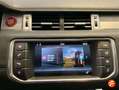 Land Rover Range Rover Evoque 2.2L eD4 Prestige 4x2 Burdeos - thumbnail 16