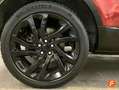 Land Rover Range Rover Evoque 2.2L eD4 Prestige 4x2 Burdeos - thumbnail 23