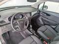 Opel Mokka 4x4 / LED / Navi / Automatik/ AHK Silber - thumbnail 4