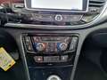 Opel Mokka 4x4 / LED / Navi / Automatik/ AHK Silber - thumbnail 13