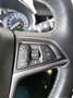 Opel Mokka 4x4 / LED / Navi / Automatik/ AHK Silber - thumbnail 7