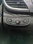 Opel Mokka 4x4 / LED / Navi / Automatik/ AHK Silber - thumbnail 14