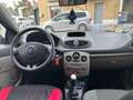 Renault Clio III 1.5 dCi 85 eco2 Dynamique Distribution OK Gold - thumbnail 20