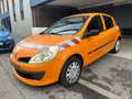Renault Clio III 1.5 dCi 85 eco2 Dynamique Distribution OK Gold - thumbnail 1