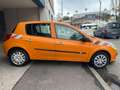 Renault Clio III 1.5 dCi 85 eco2 Dynamique Distribution OK Gold - thumbnail 4