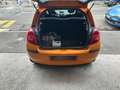 Renault Clio III 1.5 dCi 85 eco2 Dynamique Distribution OK Gold - thumbnail 29