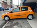 Renault Clio III 1.5 dCi 85 eco2 Dynamique Distribution OK Gold - thumbnail 8