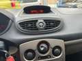 Renault Clio III 1.5 dCi 85 eco2 Dynamique Distribution OK Gold - thumbnail 23