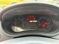 Renault Clio III 1.5 dCi 85 eco2 Dynamique Distribution OK Gold - thumbnail 22