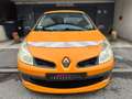Renault Clio III 1.5 dCi 85 eco2 Dynamique Distribution OK Gold - thumbnail 2