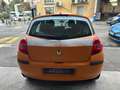 Renault Clio III 1.5 dCi 85 eco2 Dynamique Distribution OK Gold - thumbnail 6