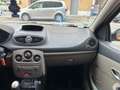Renault Clio III 1.5 dCi 85 eco2 Dynamique Distribution OK Gold - thumbnail 19
