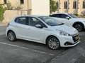 Peugeot 208 PureTech 110 Stop & Start EAT6 Allure - thumbnail 5