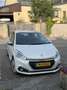 Peugeot 208 PureTech 110 Stop & Start EAT6 Allure - thumbnail 1