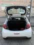 Peugeot 208 PureTech 110 Stop & Start EAT6 Allure - thumbnail 7