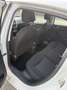 Peugeot 208 PureTech 110 Stop & Start EAT6 Allure - thumbnail 9