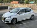 Peugeot 208 PureTech 110 Stop & Start EAT6 Allure - thumbnail 4
