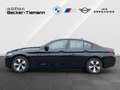 BMW 520 d Limousine Laser | HUD | Memory | DrivingASSProf. Negro - thumbnail 3