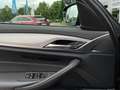 BMW 520 d Limousine Laser | HUD | Memory | DrivingASSProf. Negro - thumbnail 17