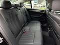 BMW 520 d Limousine Laser | HUD | Memory | DrivingASSProf. Negro - thumbnail 16