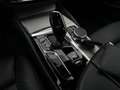 BMW 520 d Limousine Laser | HUD | Memory | DrivingASSProf. Negro - thumbnail 13