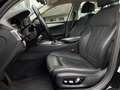BMW 520 d Limousine Laser | HUD | Memory | DrivingASSProf. Negro - thumbnail 14