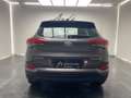 Hyundai TUCSON 1.7CRDi 2WD Premium ISG DCT*CAMERA*1 PROP*GARANTIE Bruin - thumbnail 5