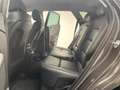 Hyundai TUCSON 1.7CRDi 2WD Premium ISG DCT*CAMERA*1 PROP*GARANTIE Bruin - thumbnail 16