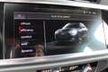 Audi Q3 35 TDI S line S tronic 110kW Gris - thumbnail 16