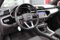 Audi Q3 35 TDI S line S tronic 110kW Gris - thumbnail 8