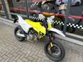 Husqvarna 701 Supermoto - thumbnail 2