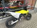 Husqvarna 701 Supermoto - thumbnail 3