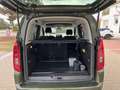 Toyota Proace City Verso 1,5 Diesel Automatik L1 Team Deutschland Aus Groen - thumbnail 12