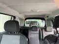Toyota Proace City Verso 1,5 Diesel Automatik L1 Team Deutschland Aus Groen - thumbnail 32