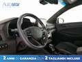 Hyundai TUCSON 1.6 crdi 48V Xprime Safety Pack 2wd 136cv dct my20 Argent - thumbnail 11