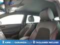 Hyundai TUCSON 1.6 crdi 48V Xprime Safety Pack 2wd 136cv dct my20 Argent - thumbnail 12