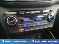 Hyundai TUCSON 1.6 crdi 48V Xprime Safety Pack 2wd 136cv dct my20 Argent - thumbnail 14