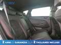 Hyundai TUCSON 1.6 crdi 48V Xprime Safety Pack 2wd 136cv dct my20 Argent - thumbnail 8