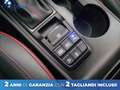 Hyundai TUCSON 1.6 crdi 48V Xprime Safety Pack 2wd 136cv dct my20 Argent - thumbnail 22