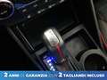 Hyundai TUCSON 1.6 crdi 48V Xprime Safety Pack 2wd 136cv dct my20 Argent - thumbnail 13
