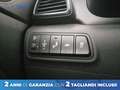 Hyundai TUCSON 1.6 crdi 48V Xprime Safety Pack 2wd 136cv dct my20 Argent - thumbnail 28