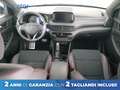 Hyundai TUCSON 1.6 crdi 48V Xprime Safety Pack 2wd 136cv dct my20 Argent - thumbnail 9